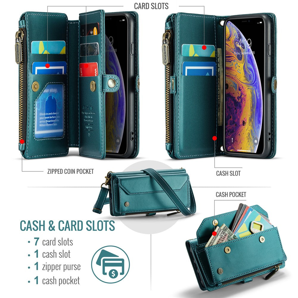 iPhone Cases