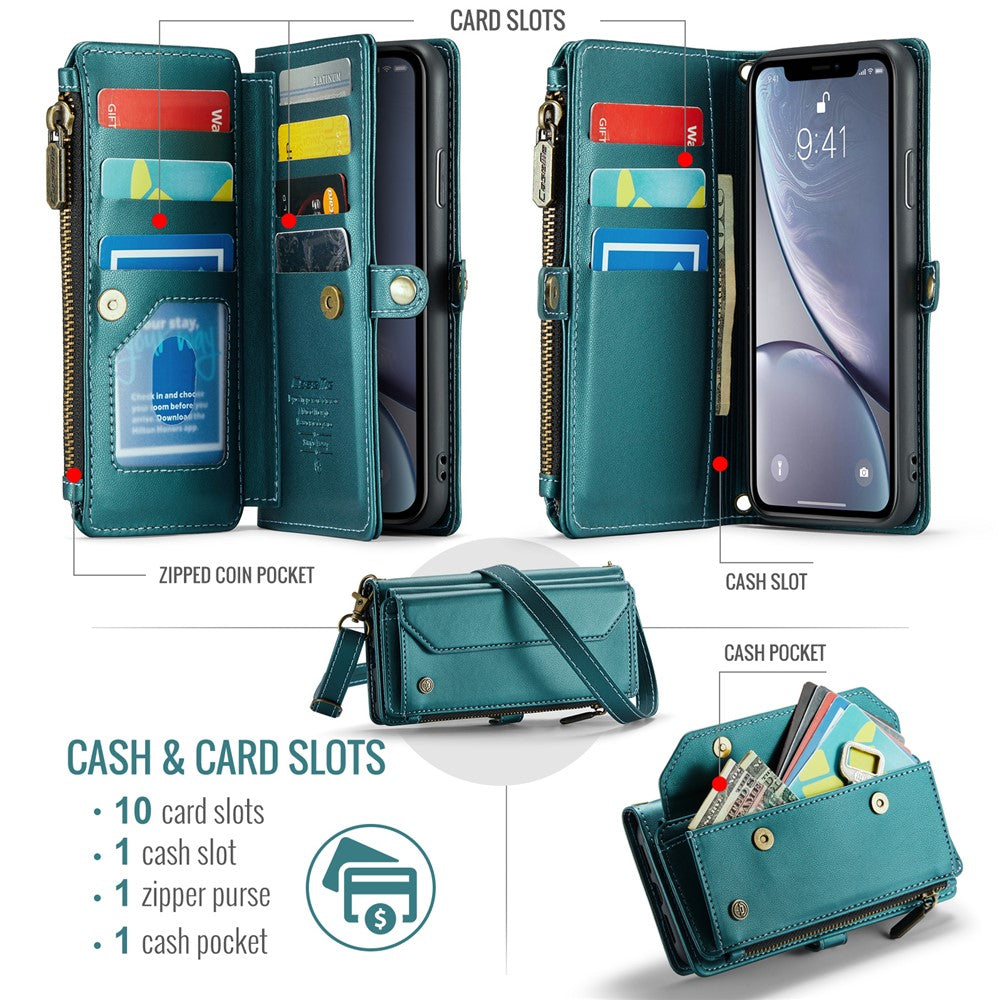 iPhone Cases