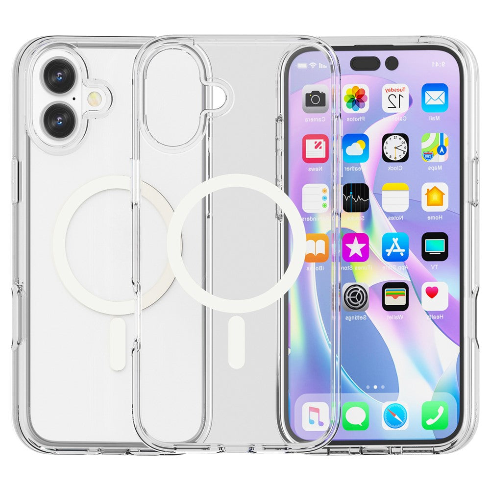 iPhone Cases