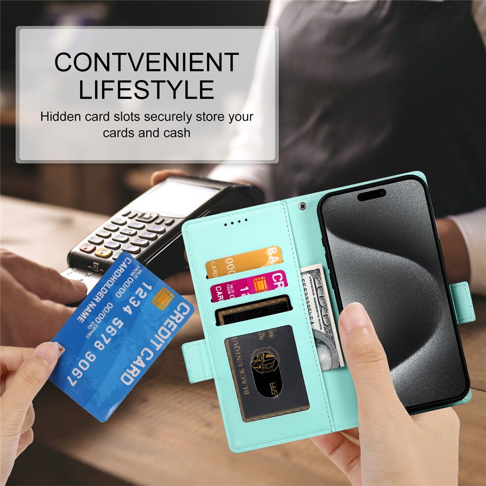 iPhone Cases