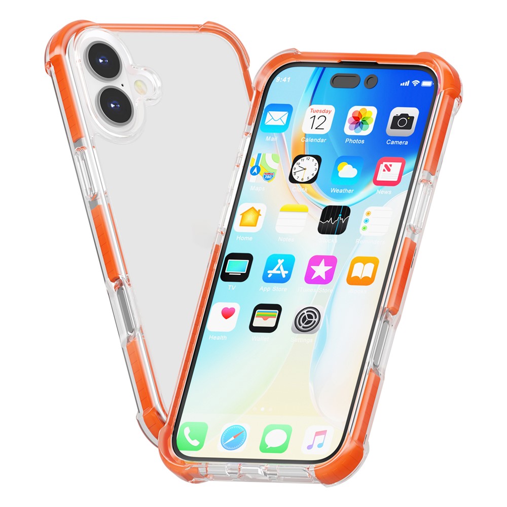 iPhone Cases