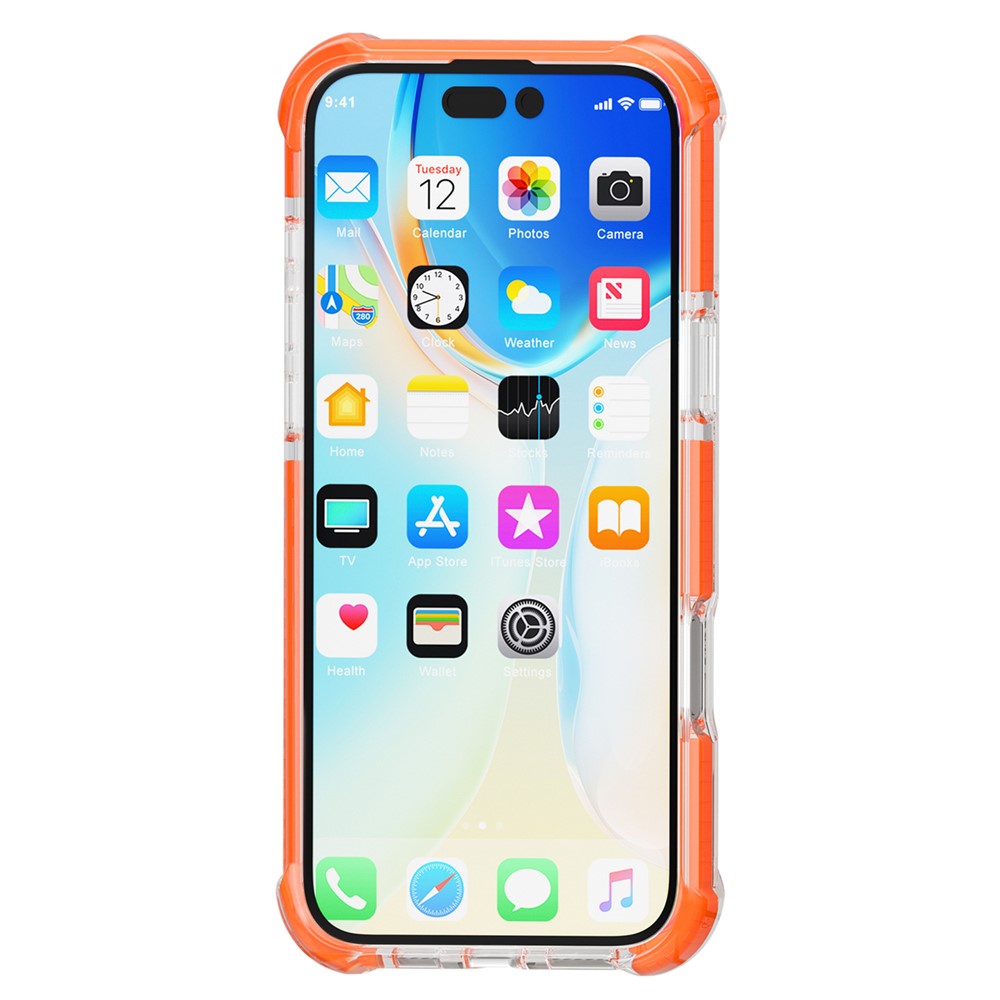 iPhone Cases