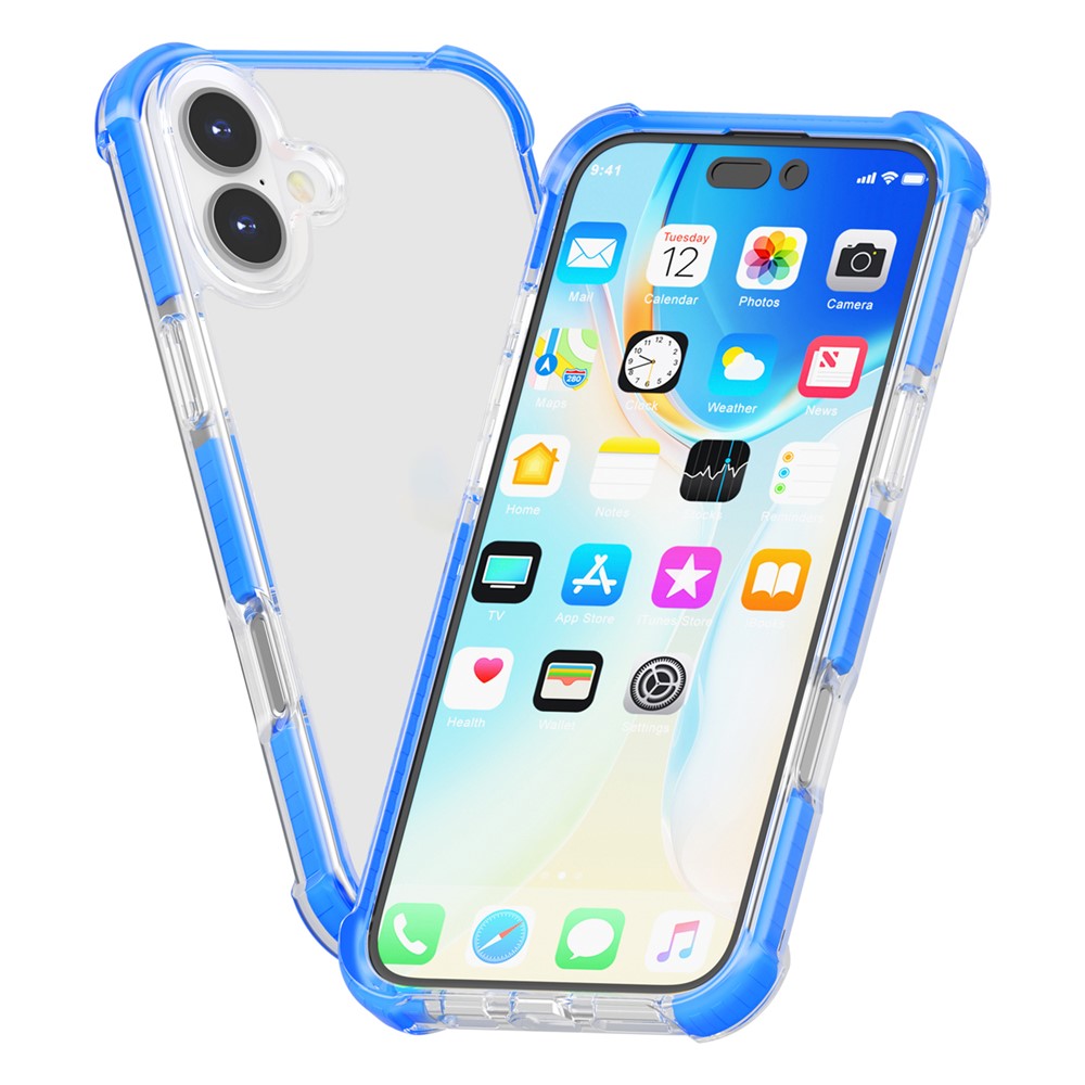 iPhone Cases