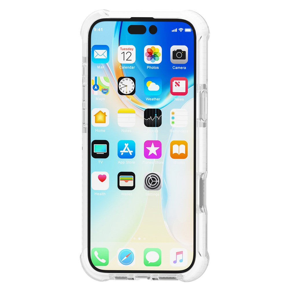 iPhone Cases