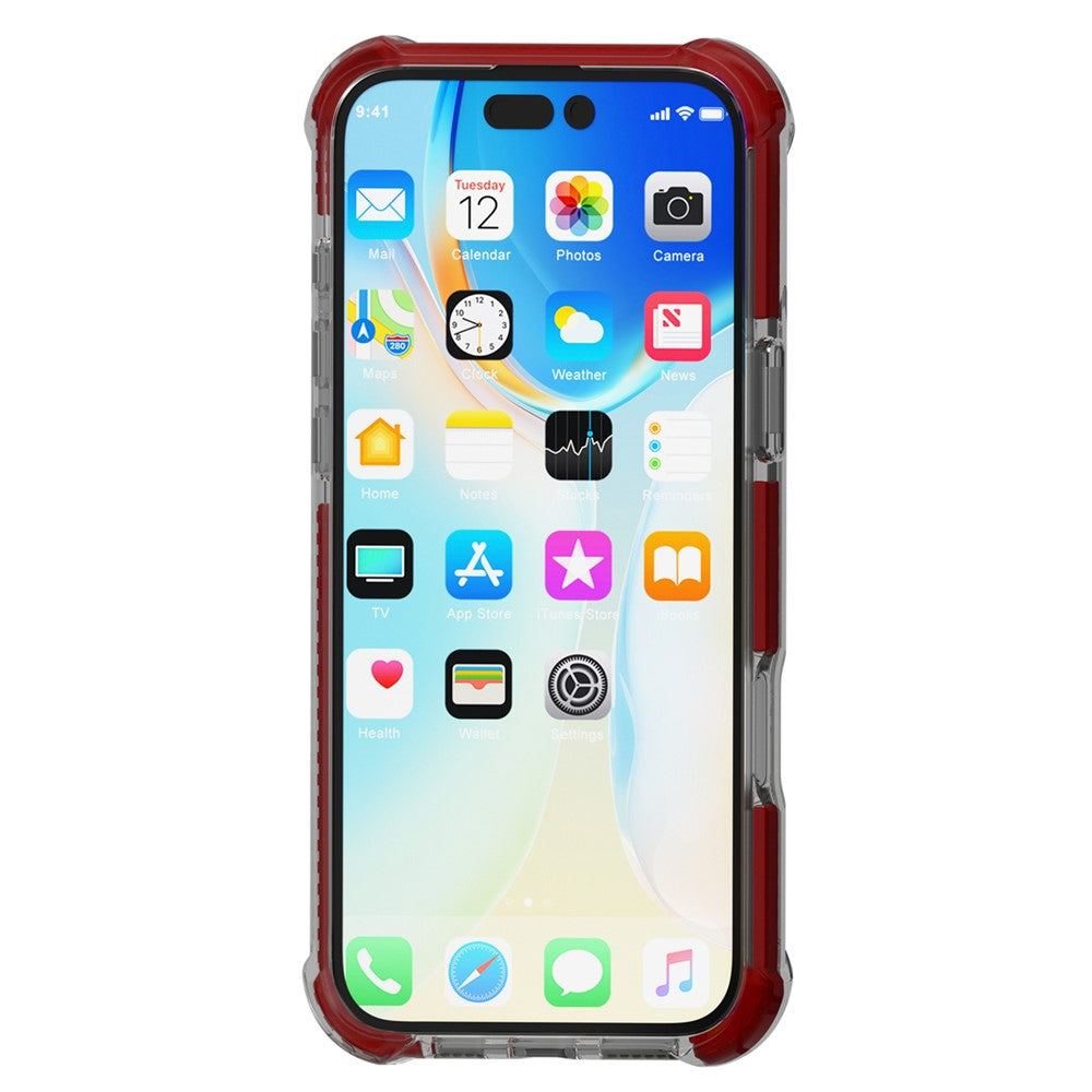 iPhone Cases