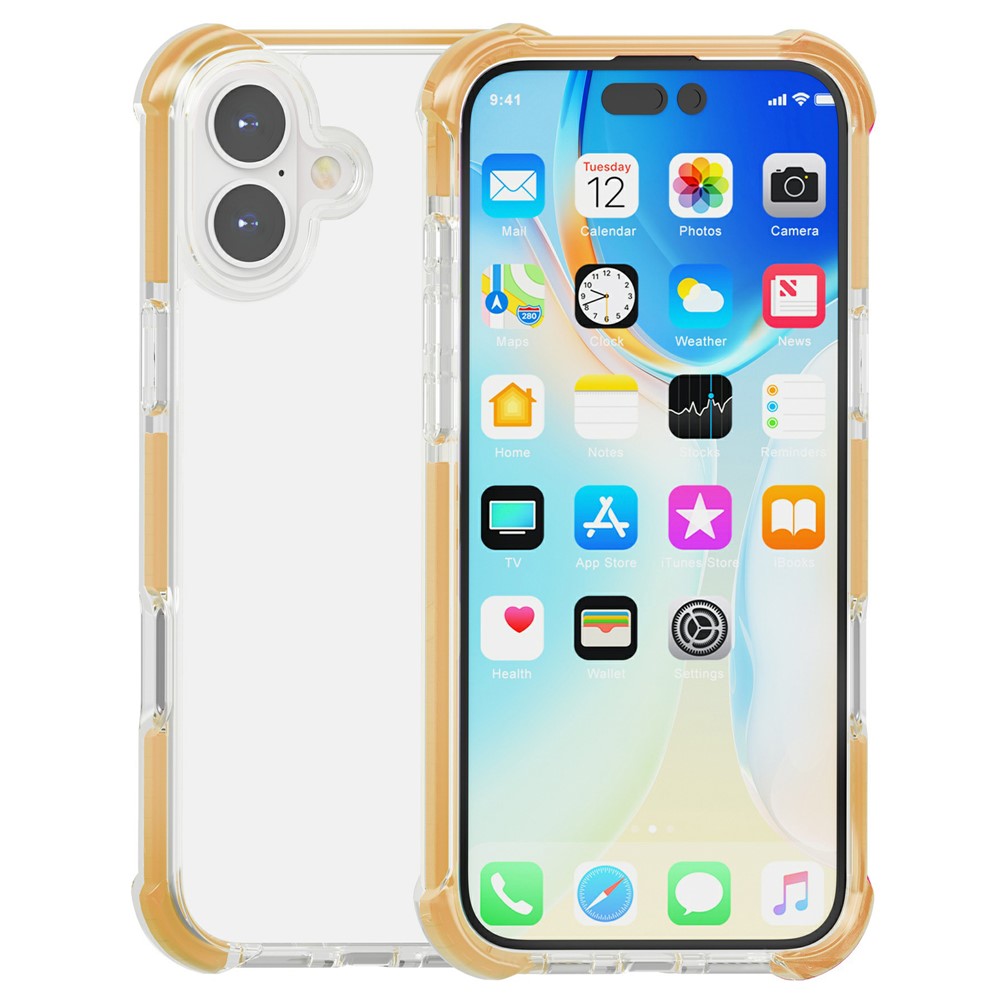 iPhone Cases