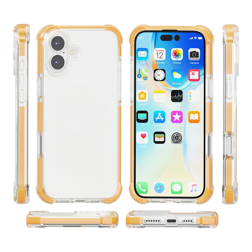 iPhone Cases