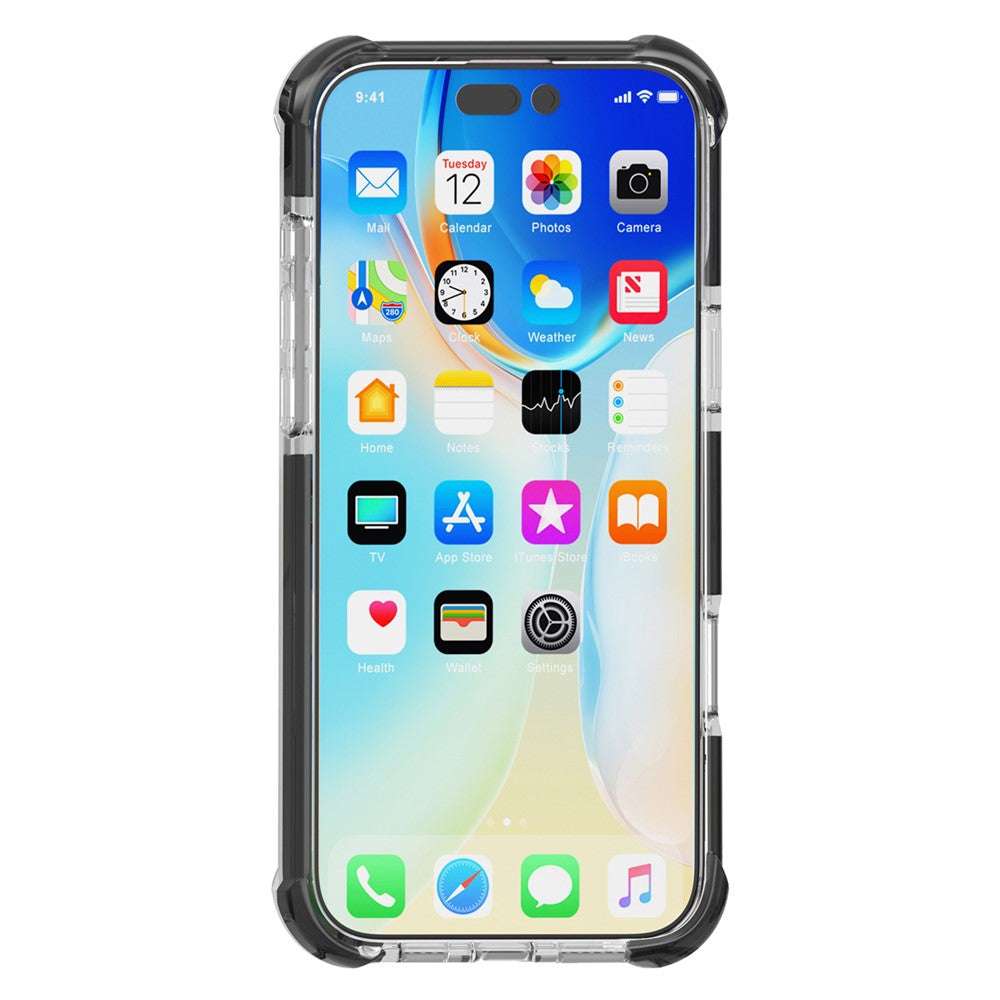 iPhone Cases