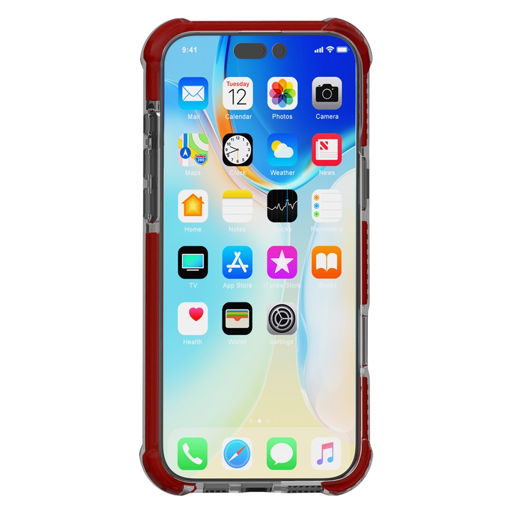 iPhone Cases