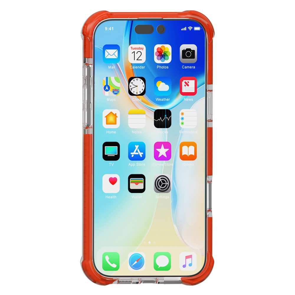 iPhone Cases