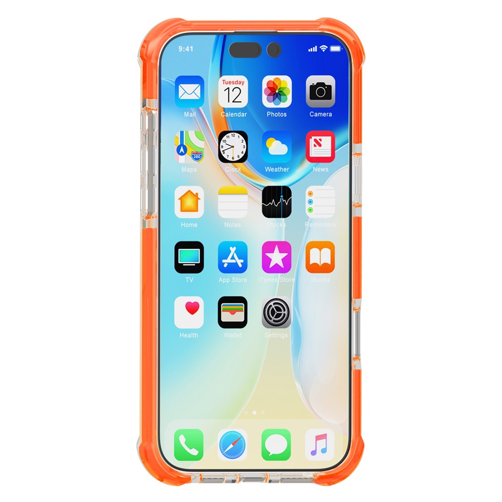 iPhone Cases
