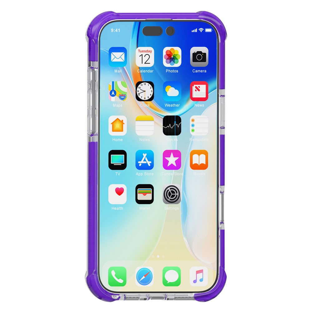 iPhone Cases