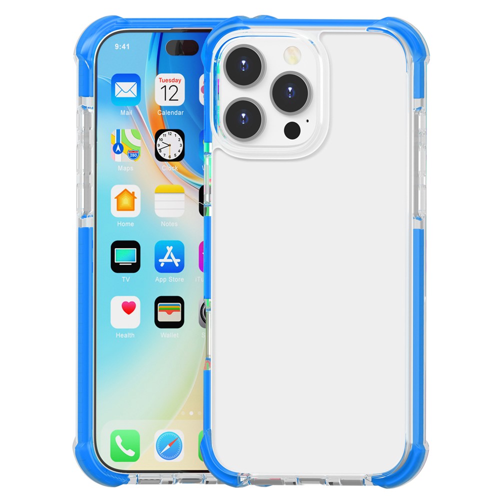 iPhone Cases