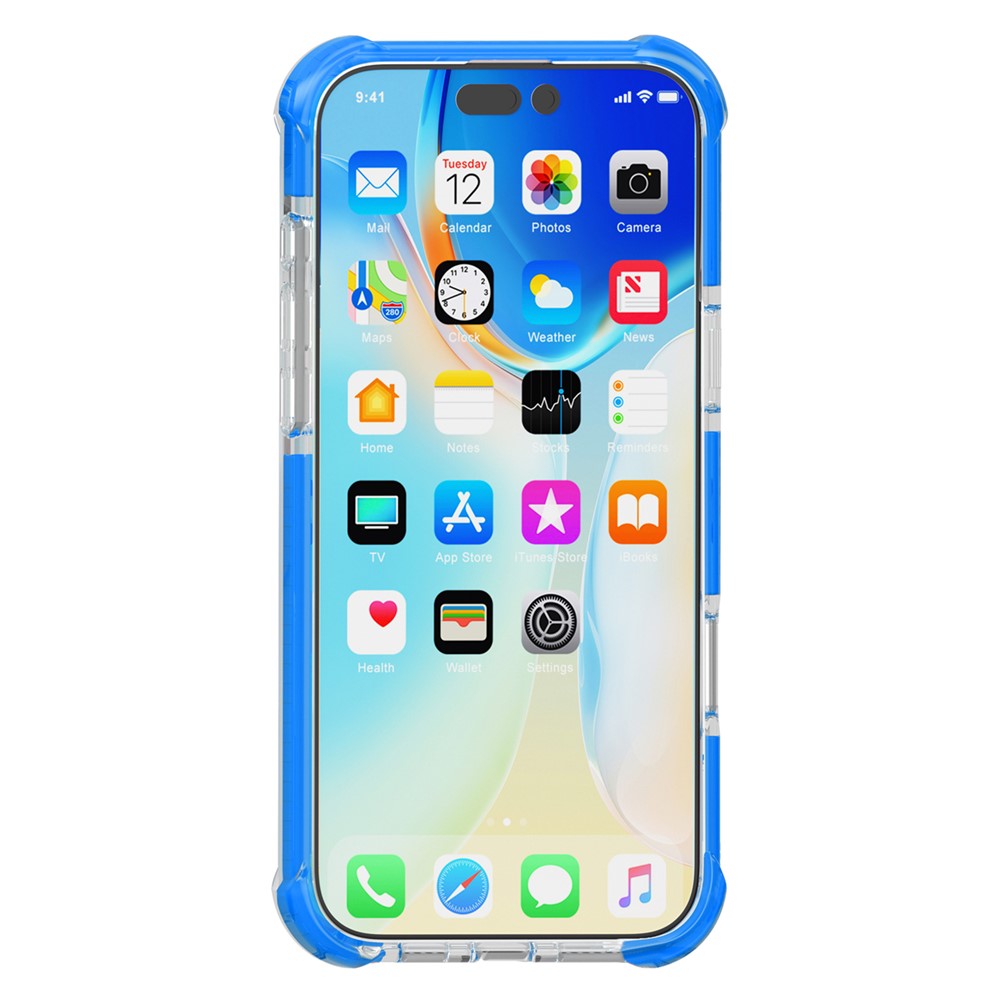 iPhone Cases
