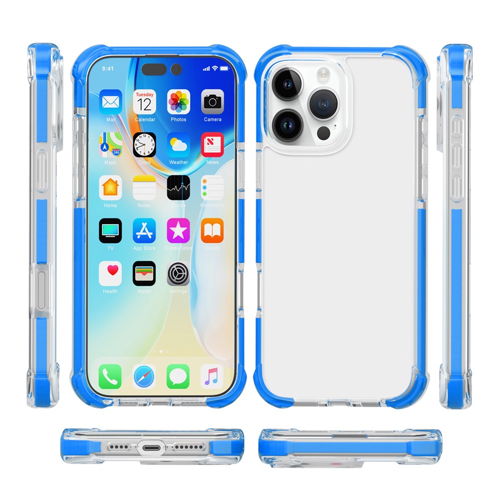 iPhone Cases