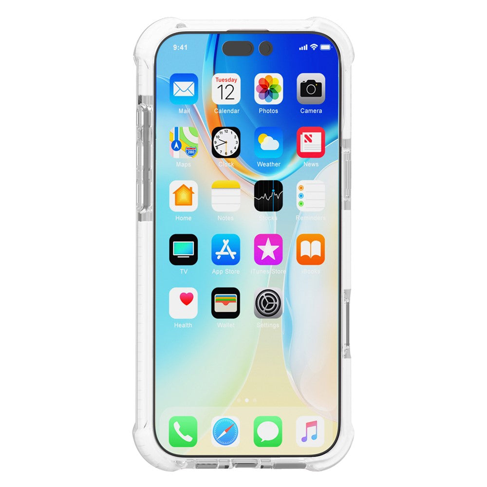iPhone Cases