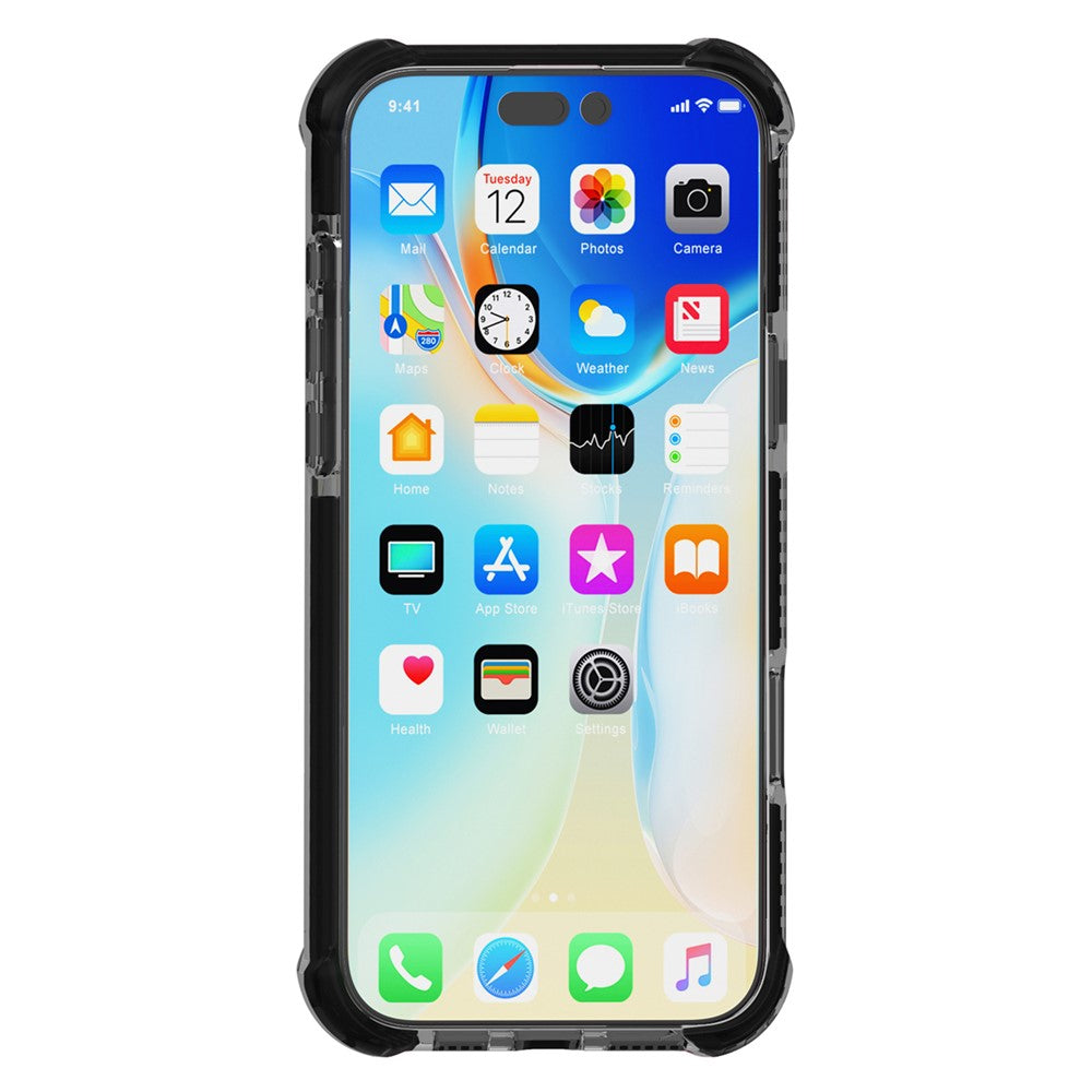 iPhone Cases