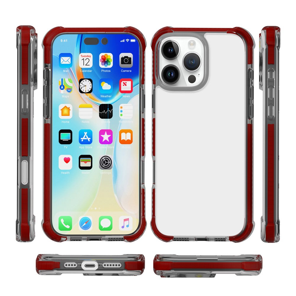 iPhone Cases