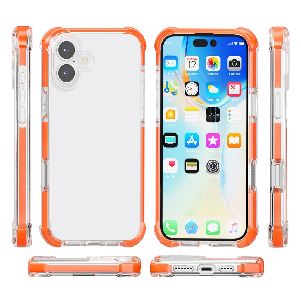 iPhone Cases