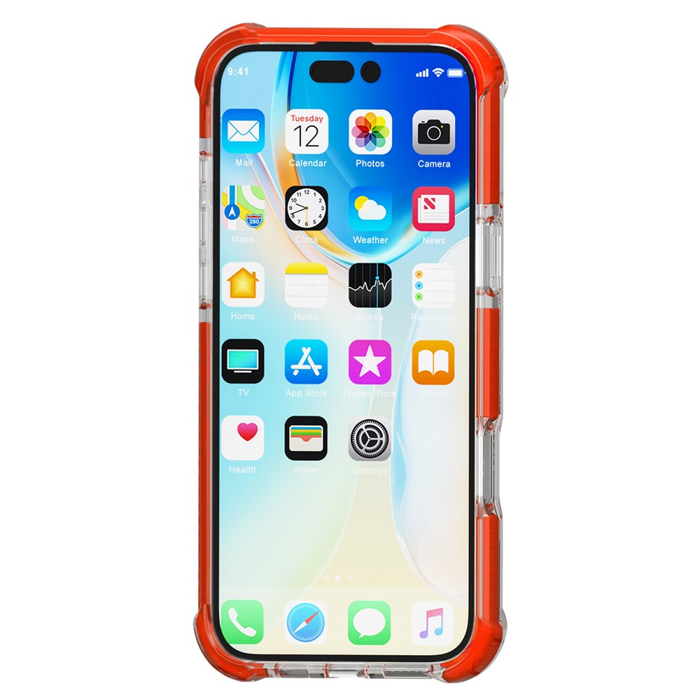 iPhone Cases