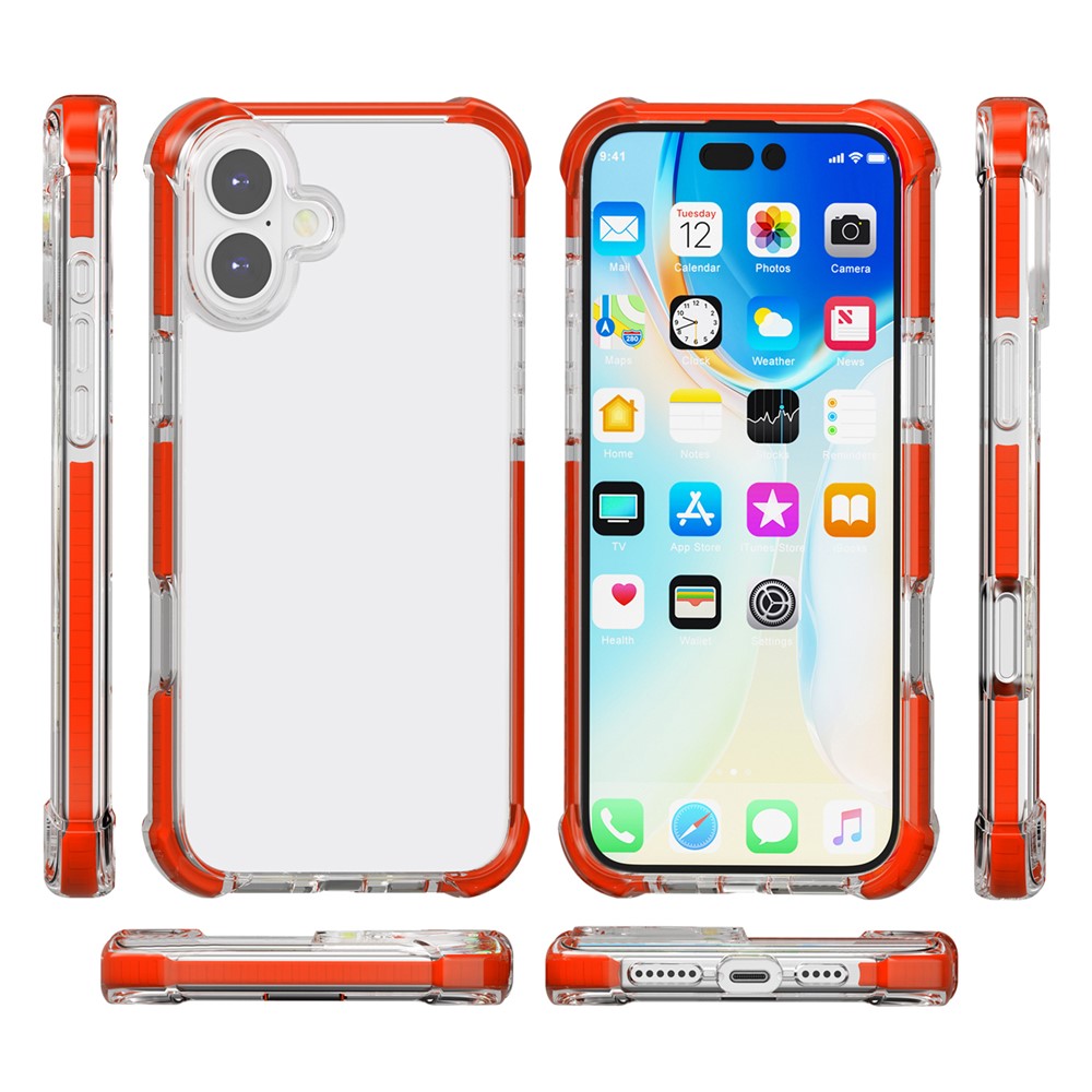 iPhone Cases