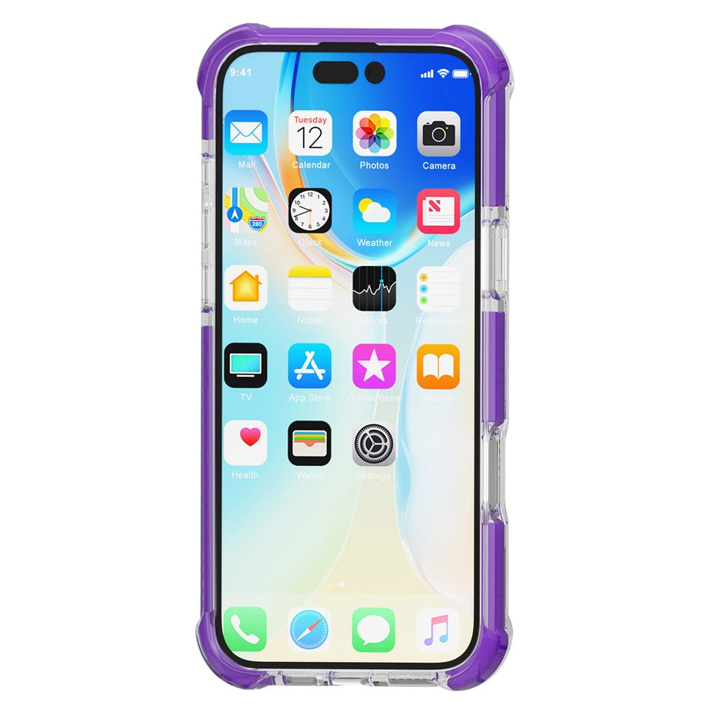 iPhone Cases