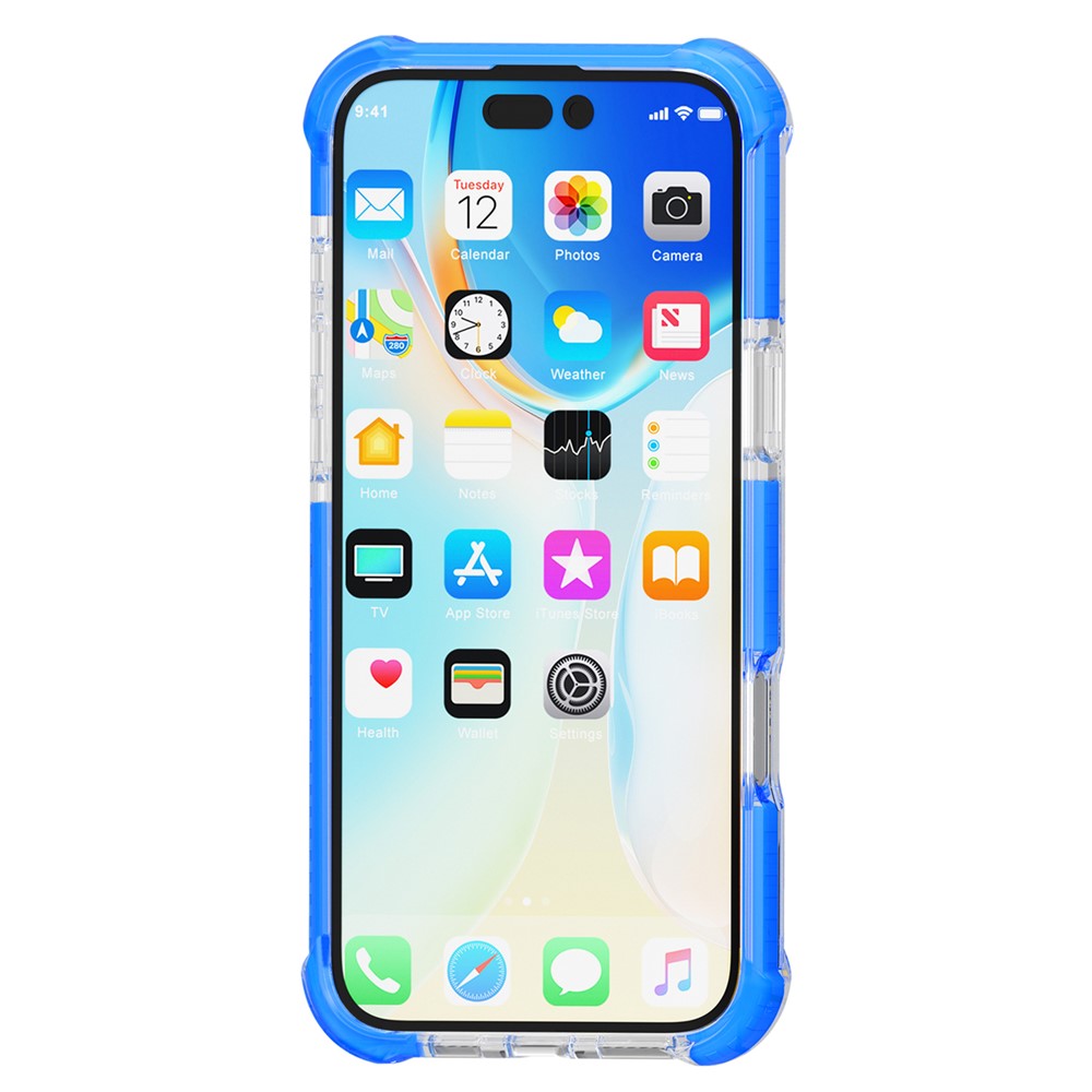 iPhone Cases