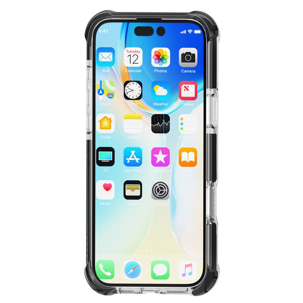 iPhone Cases