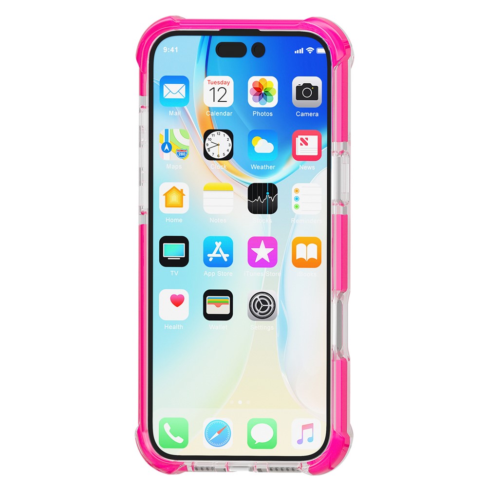 iPhone Cases