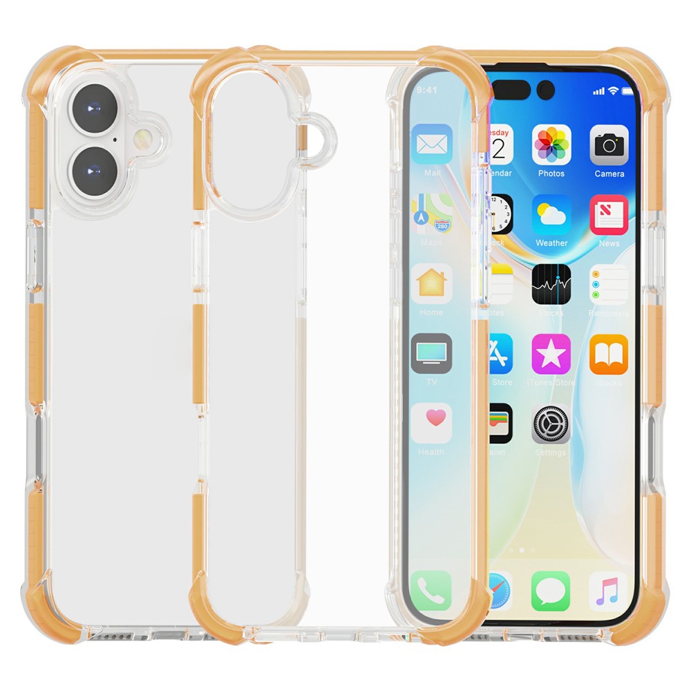 iPhone Cases