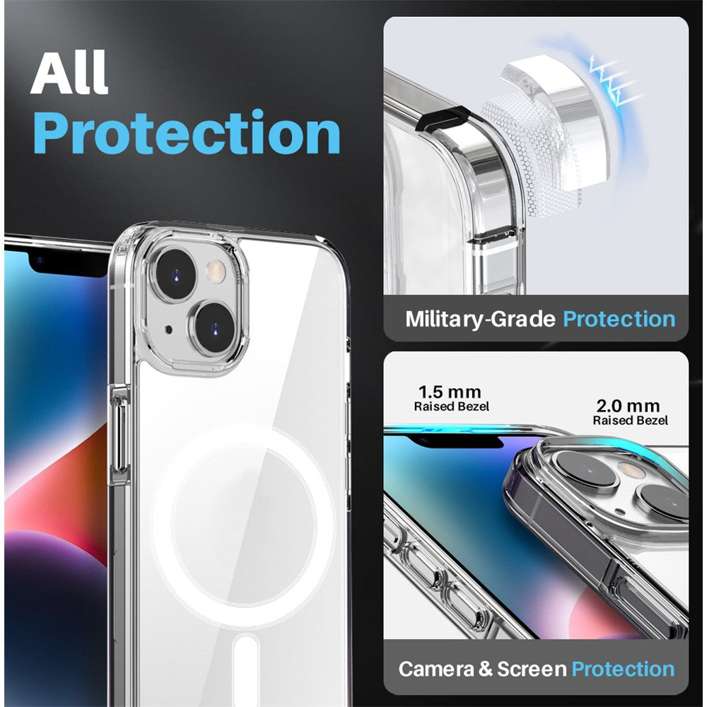 iPhone Cases