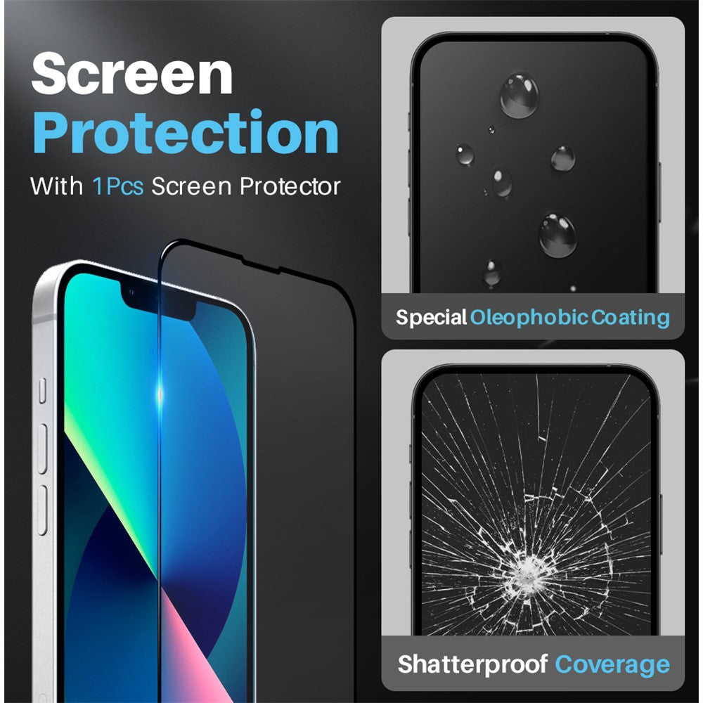 iPhone Cases