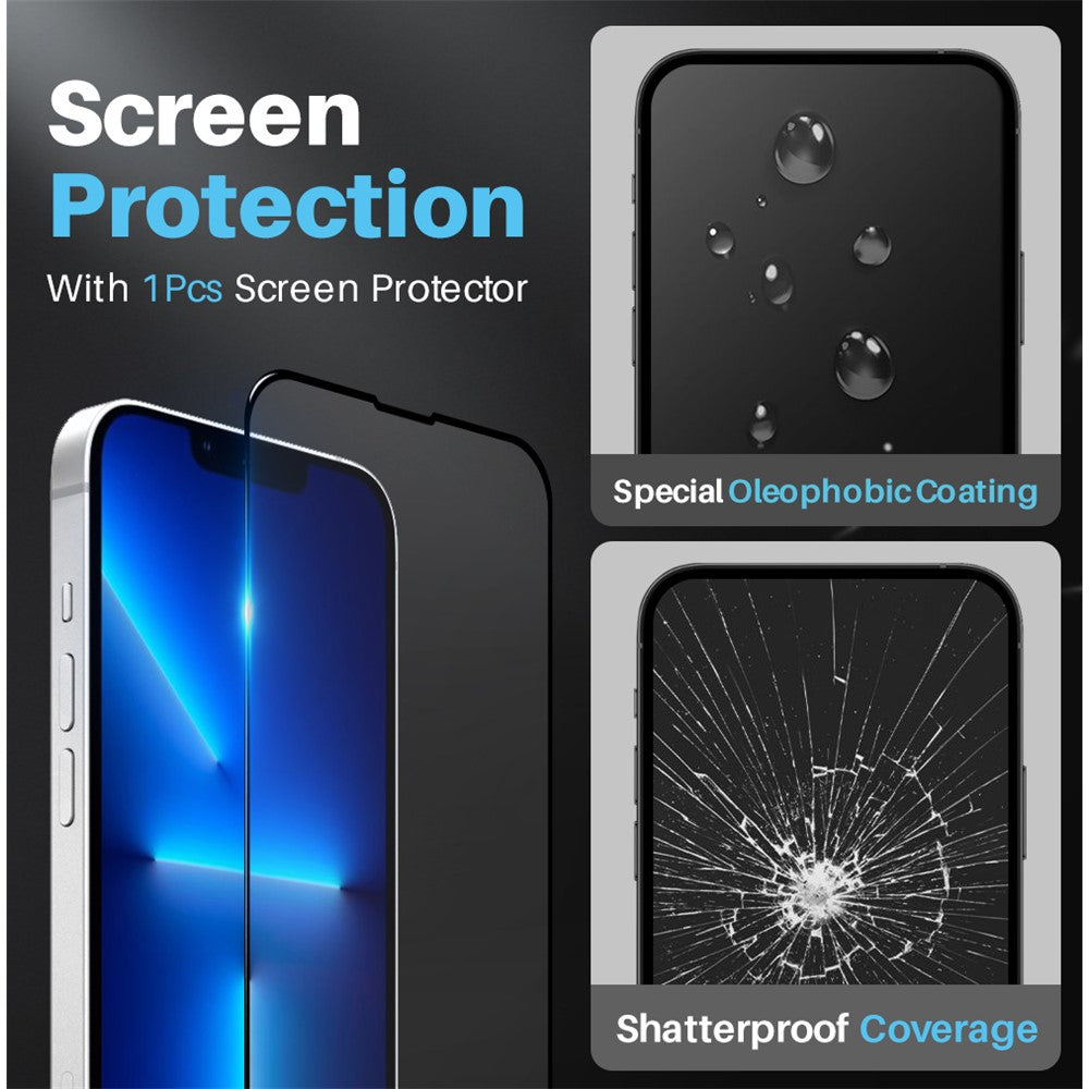 iPhone Cases