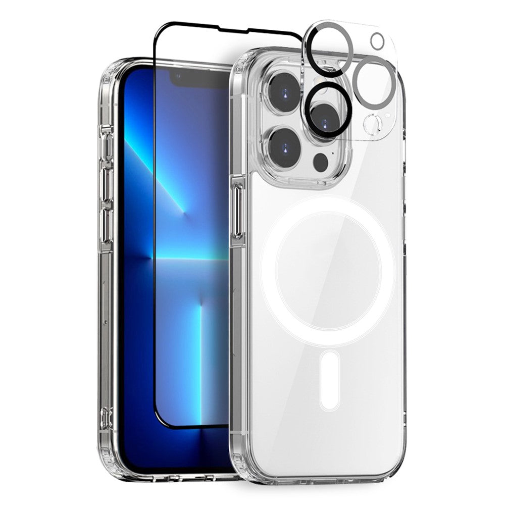 iPhone Cases
