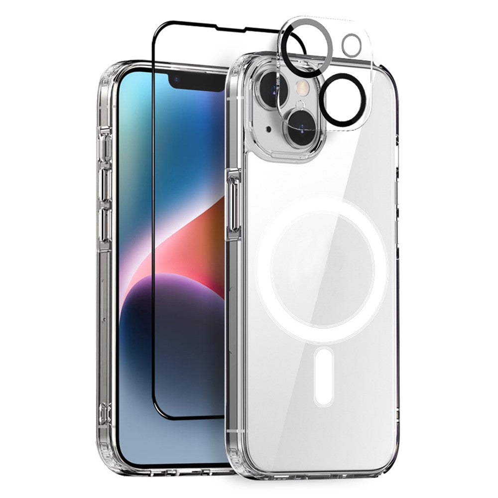 iPhone Cases