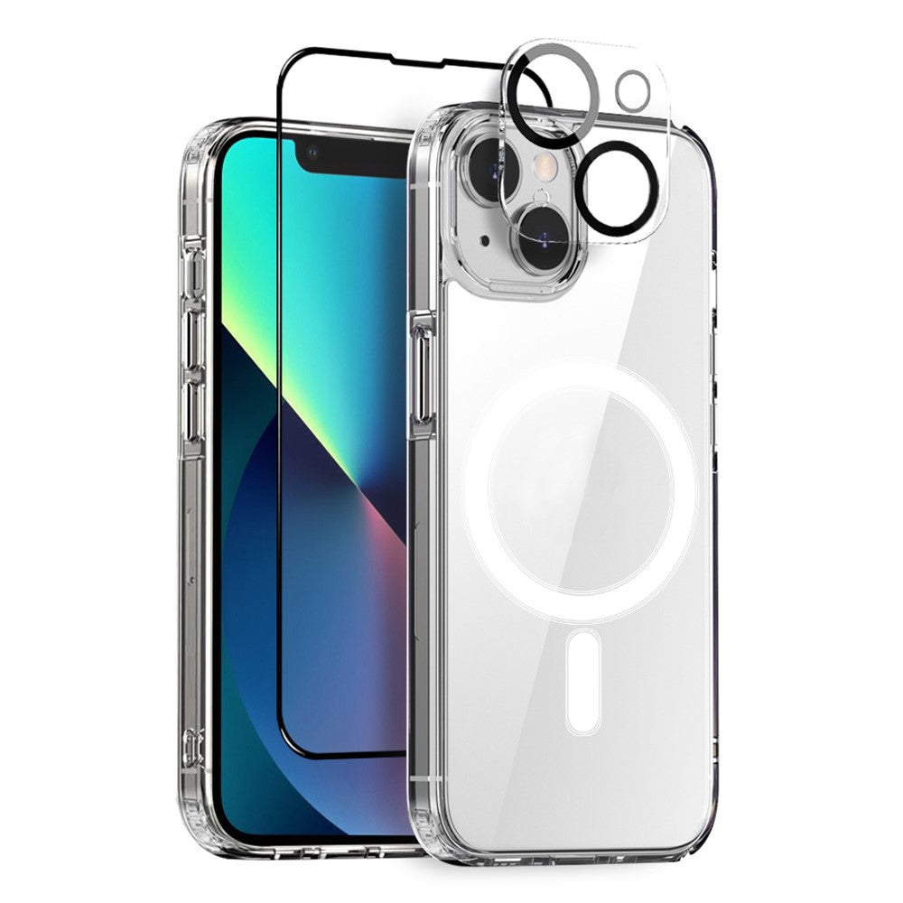 iPhone Cases