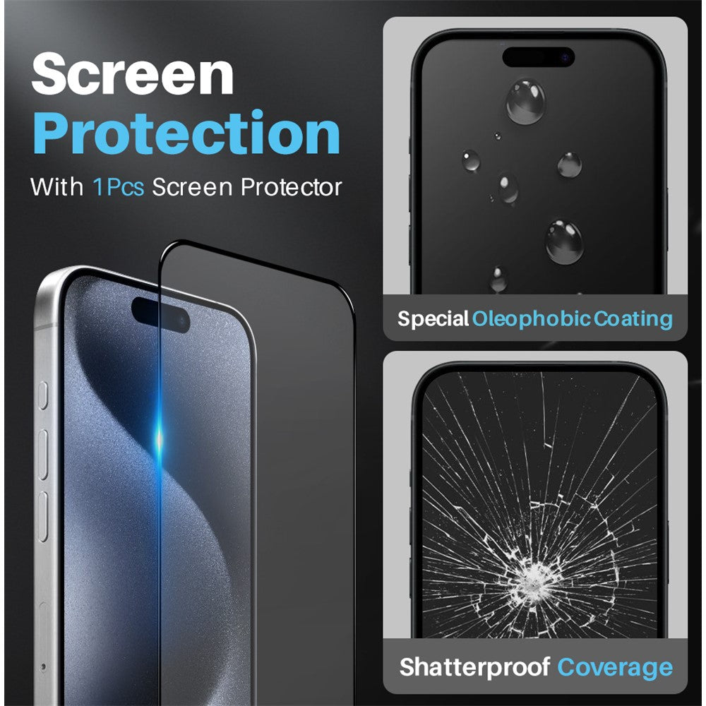 iPhone Cases