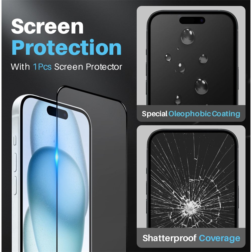 iPhone Cases