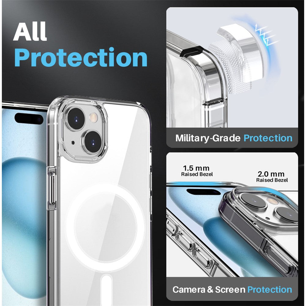 iPhone Cases