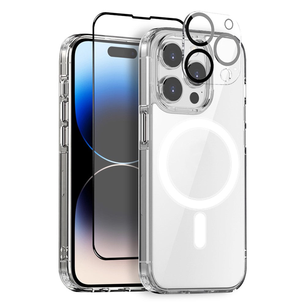 iPhone Cases
