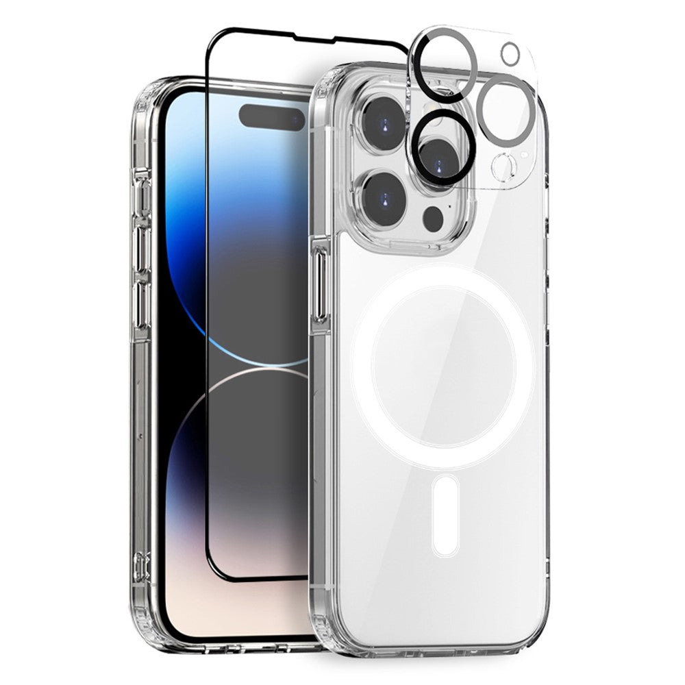 iPhone Cases