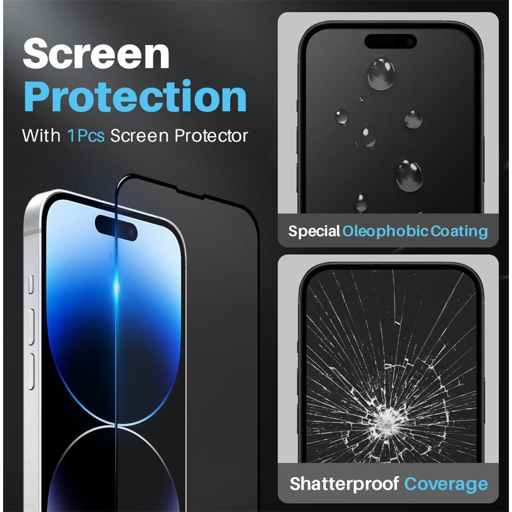 iPhone Cases