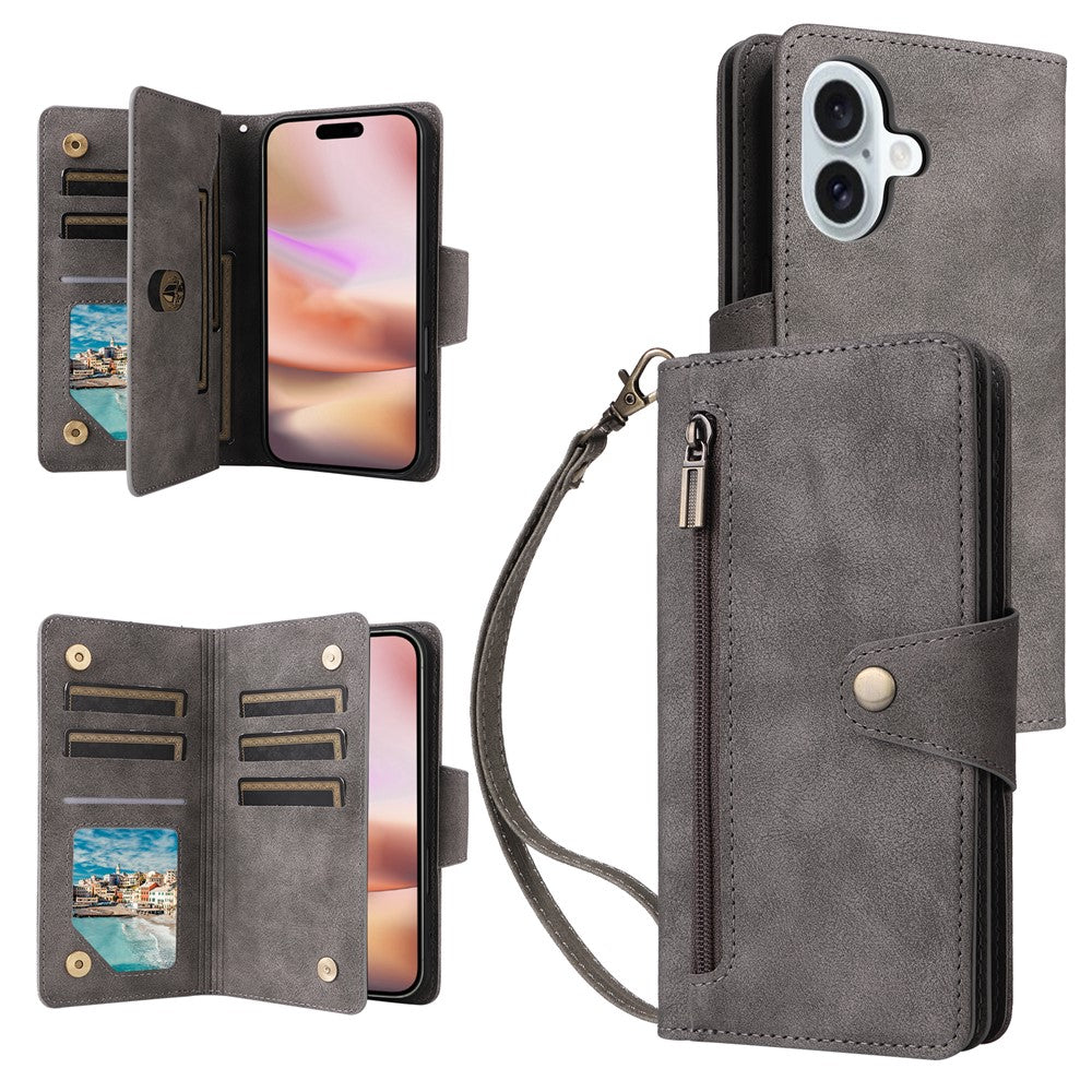 iPhone Cases