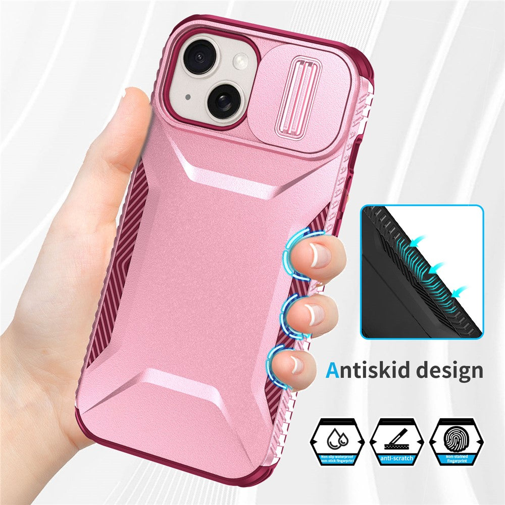 iPhone Cases