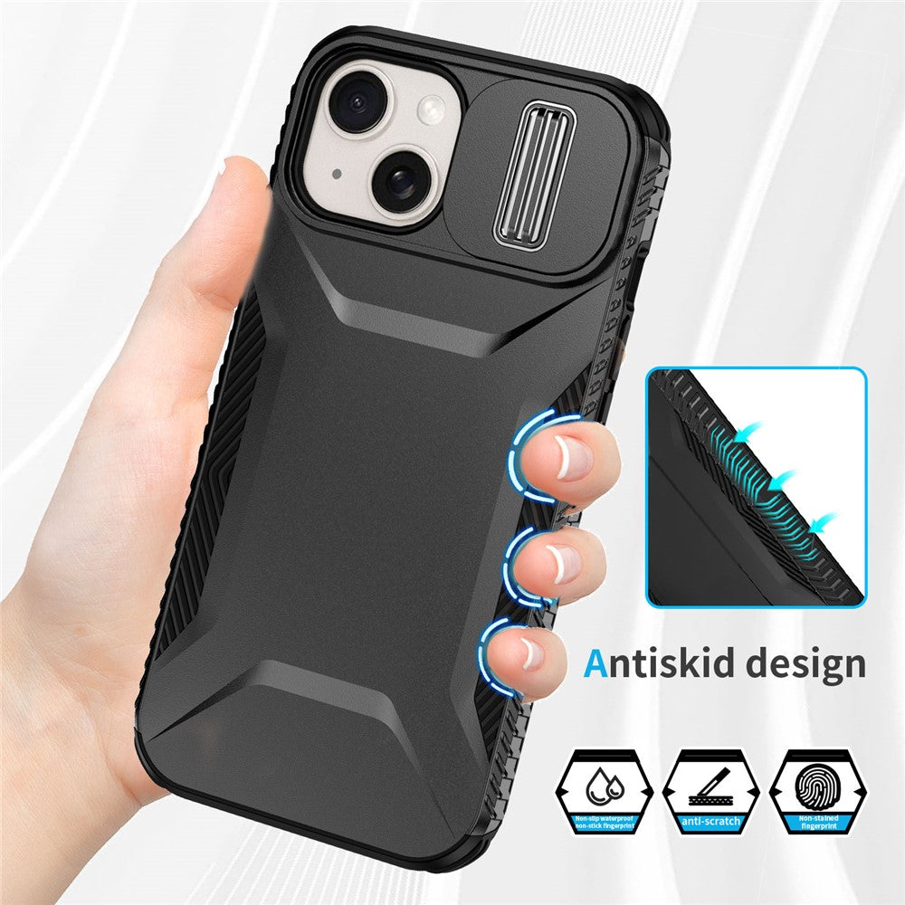 iPhone Cases