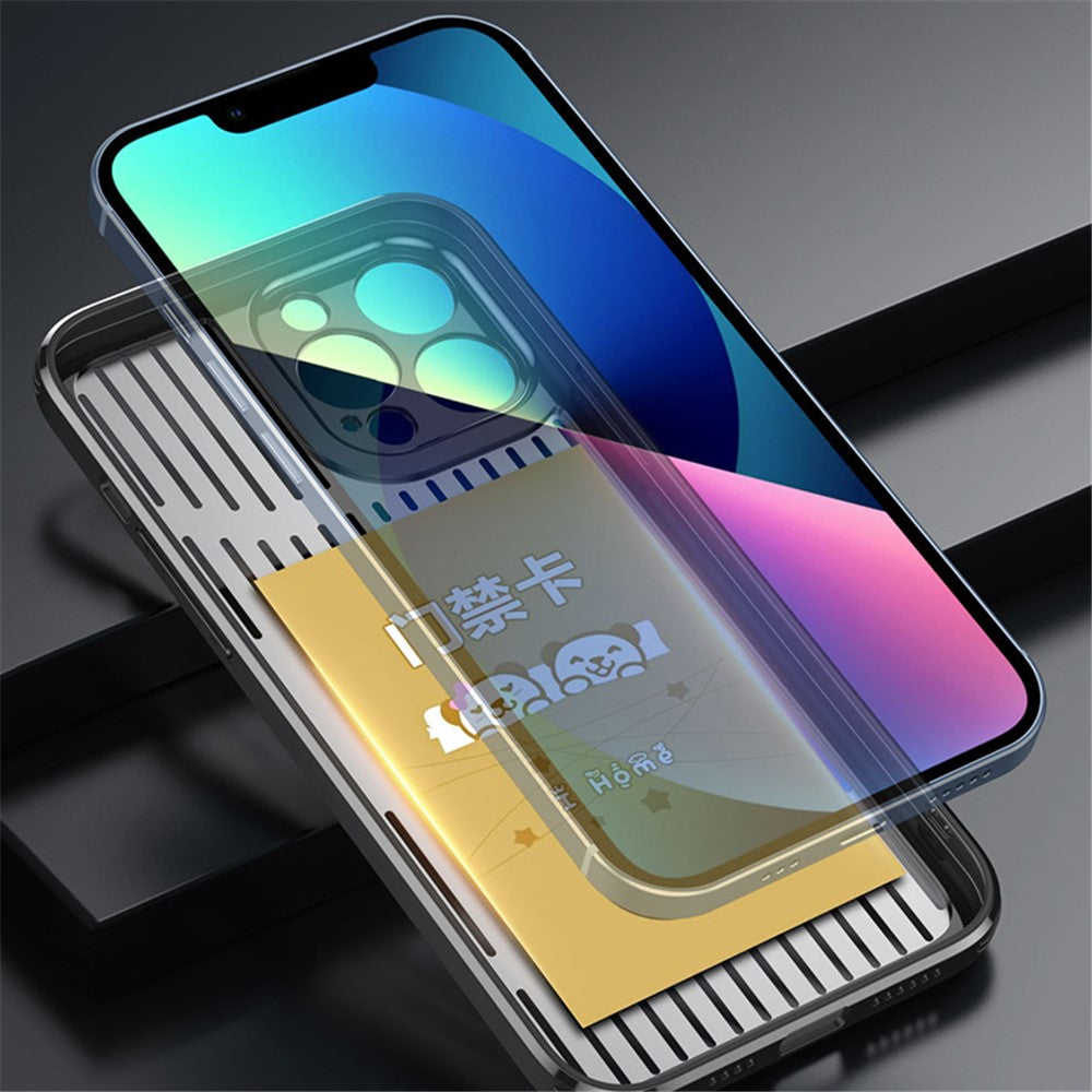 iPhone Cases
