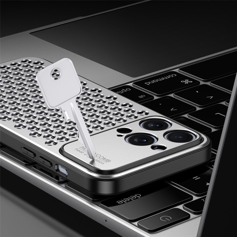 iPhone Cases