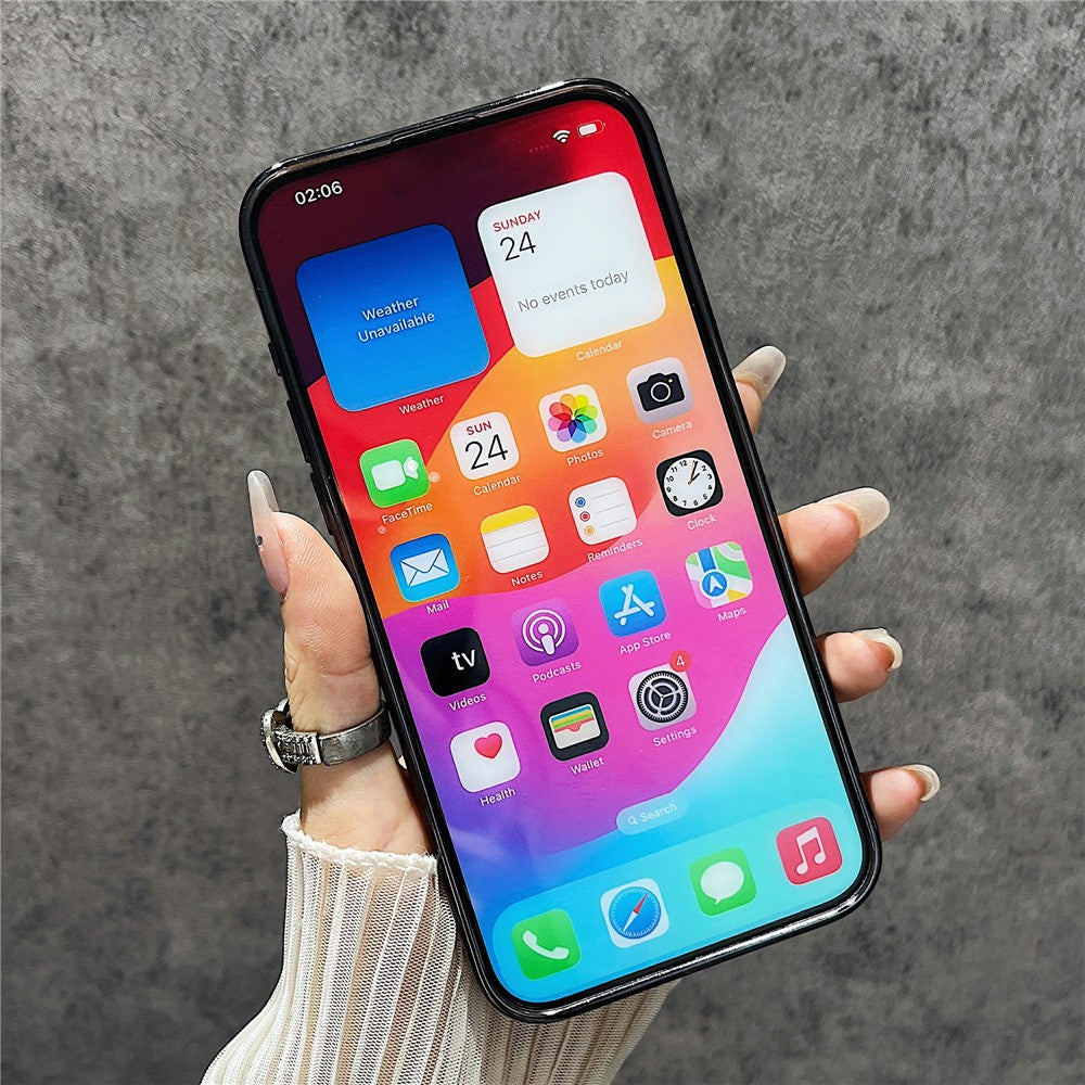 iPhone Cases