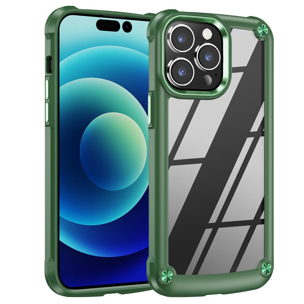 iPhone Cases