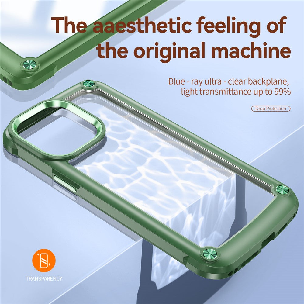 iPhone Cases